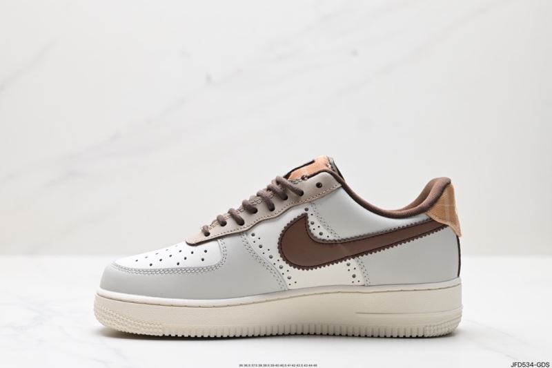 Nike Air Force 1 Shoes